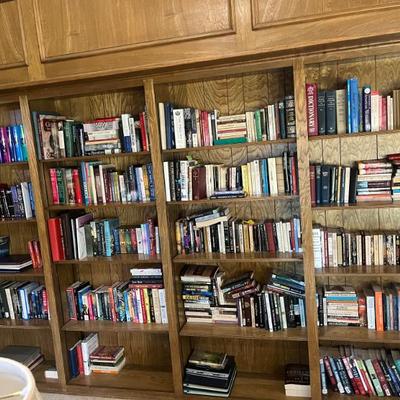 Sale Photo Thumbnail #52