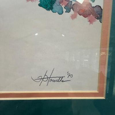 Sale Photo Thumbnail #31