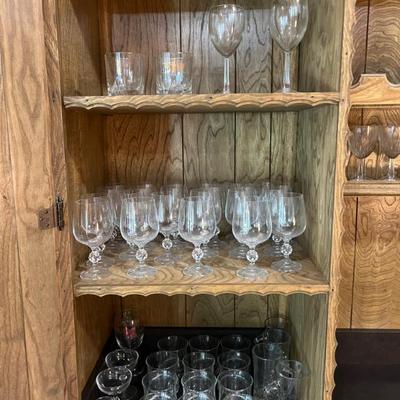 Sale Photo Thumbnail #50