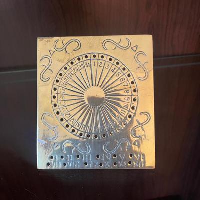 Sale Photo Thumbnail #13