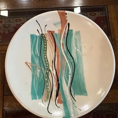 Sale Photo Thumbnail #47