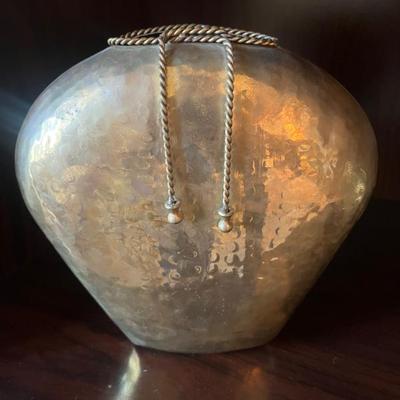 Sale Photo Thumbnail #20