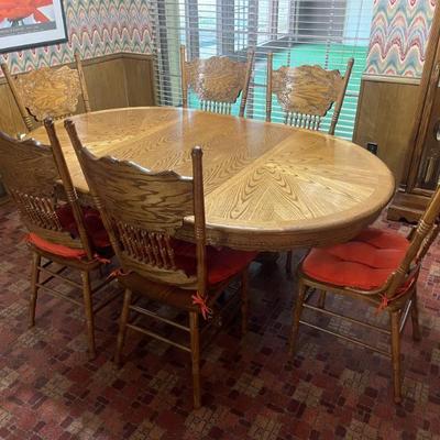 Sale Photo Thumbnail #98