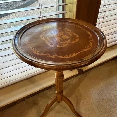 Sale Photo Thumbnail #40