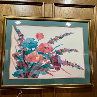 Sale Photo Thumbnail #30