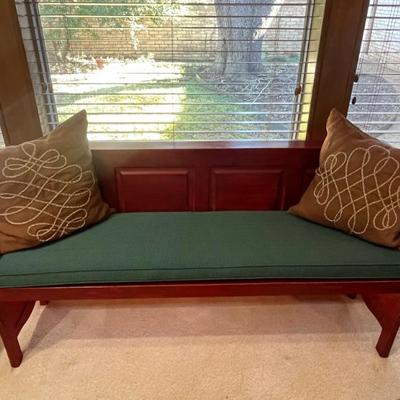 Sale Photo Thumbnail #39