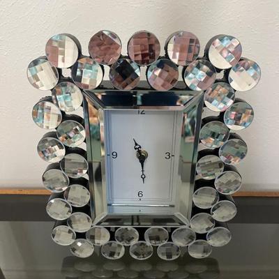 Sale Photo Thumbnail #75