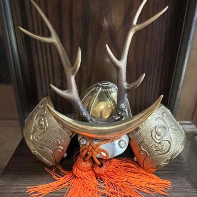 Sale Photo Thumbnail #36