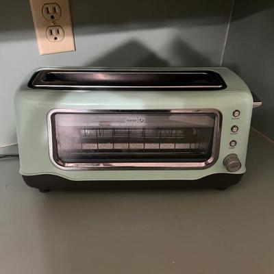 Sale Photo Thumbnail #69