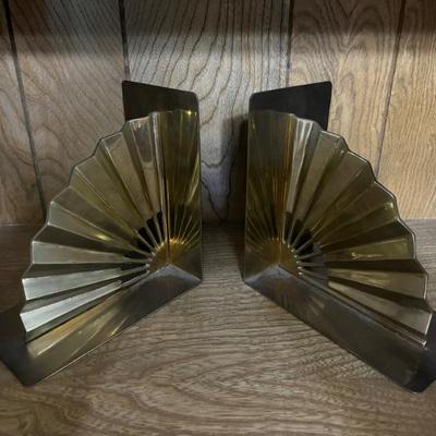 Sale Photo Thumbnail #67