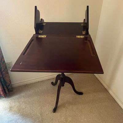 Sale Photo Thumbnail #23