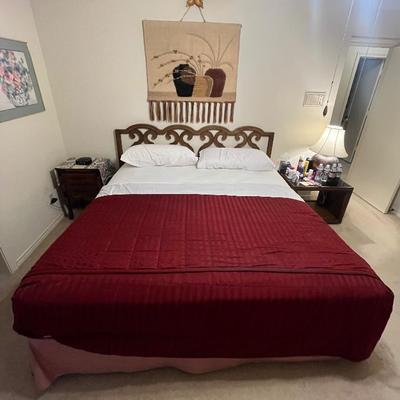 Sale Photo Thumbnail #87