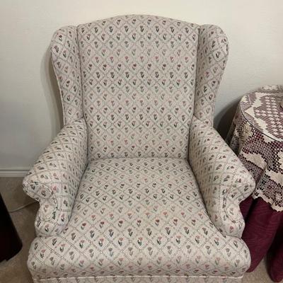 Sale Photo Thumbnail #84