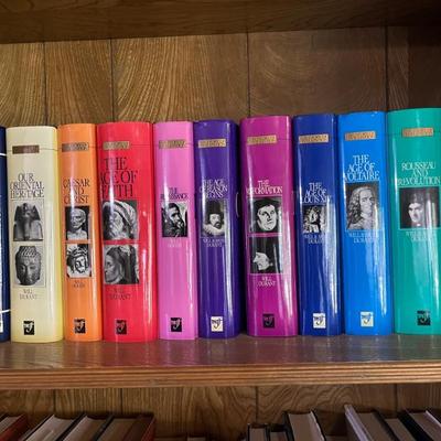 Sale Photo Thumbnail #53