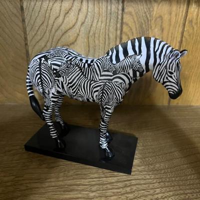 Sale Photo Thumbnail #61