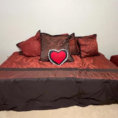 Sale Photo Thumbnail #92