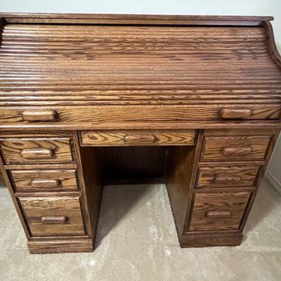 Sale Photo Thumbnail #91