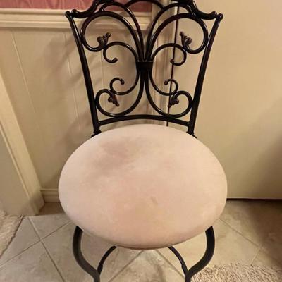 Sale Photo Thumbnail #89