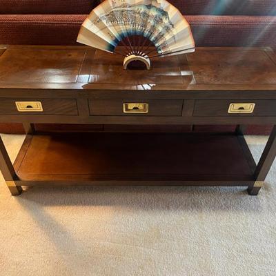 Sale Photo Thumbnail #48