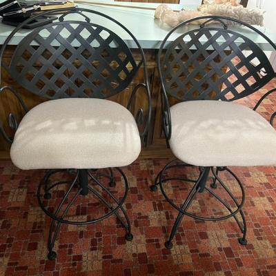 Sale Photo Thumbnail #68