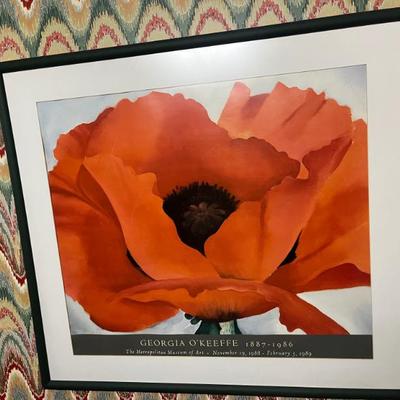 Sale Photo Thumbnail #54