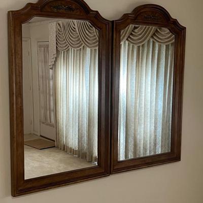 Sale Photo Thumbnail #96