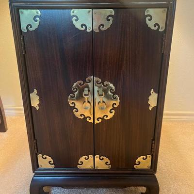 Sale Photo Thumbnail #4