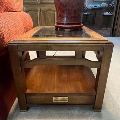 Sale Photo Thumbnail #45