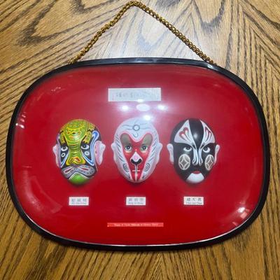 Sale Photo Thumbnail #101