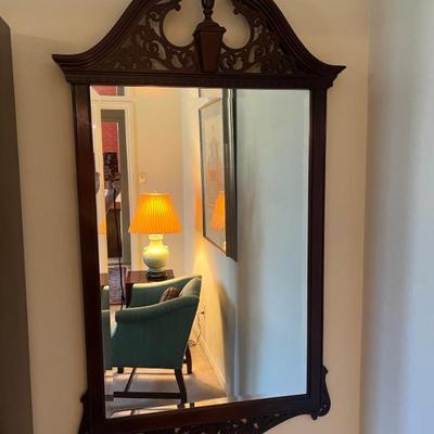 Sale Photo Thumbnail #8