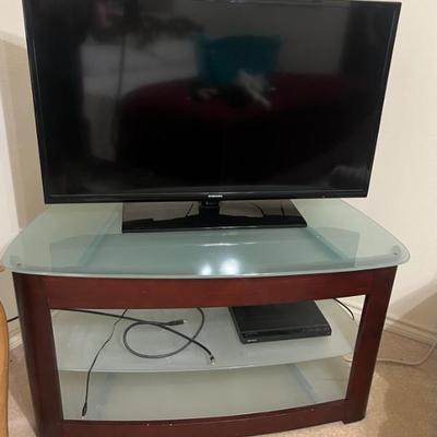 Sale Photo Thumbnail #83