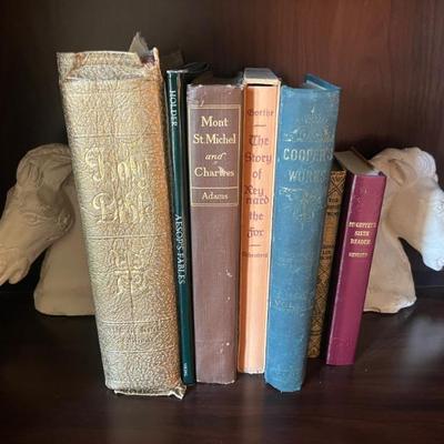 Sale Photo Thumbnail #19