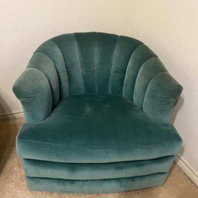 Sale Photo Thumbnail #77