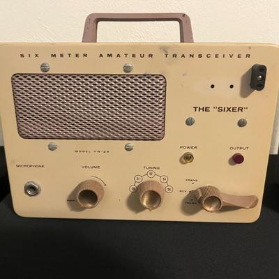 Sale Photo Thumbnail #102