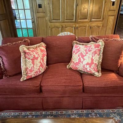 Sale Photo Thumbnail #43