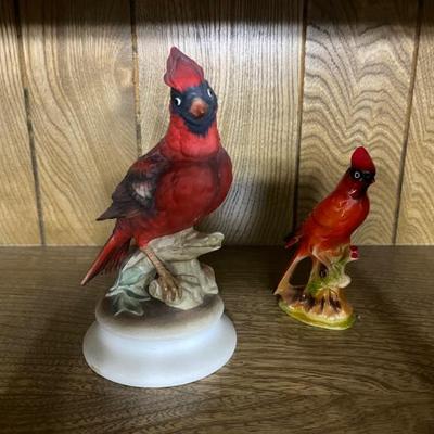 Sale Photo Thumbnail #56