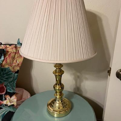 Sale Photo Thumbnail #79