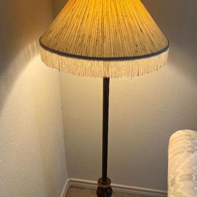 Sale Photo Thumbnail #27