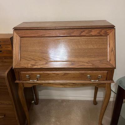 Sale Photo Thumbnail #81