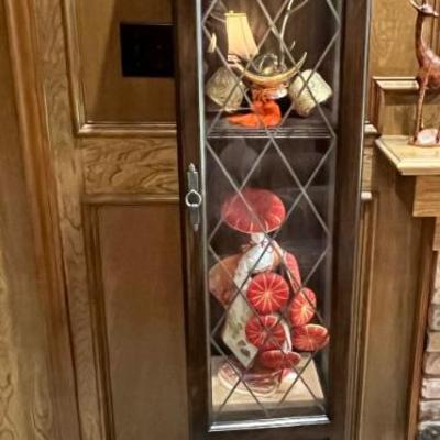 Sale Photo Thumbnail #35