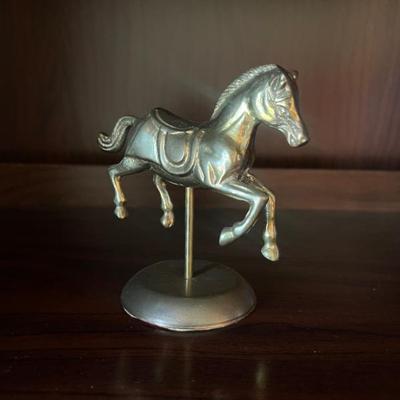 Sale Photo Thumbnail #18