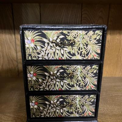 Sale Photo Thumbnail #65