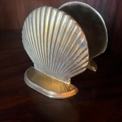 Sale Photo Thumbnail #16