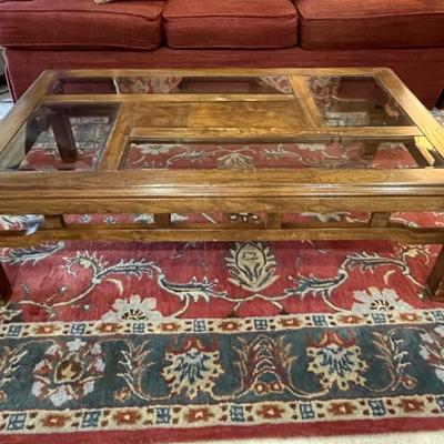 Sale Photo Thumbnail #42