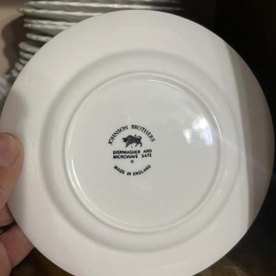 Sale Photo Thumbnail #72