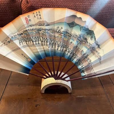 Sale Photo Thumbnail #49