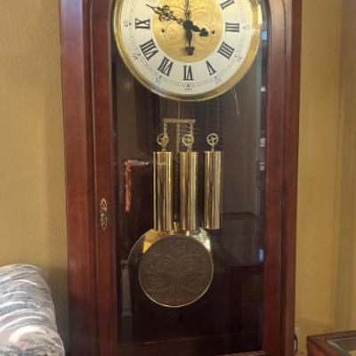 Sale Photo Thumbnail #4