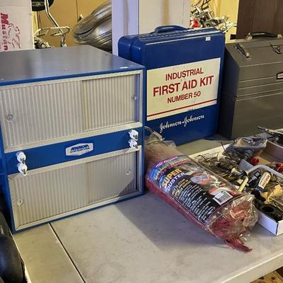 Sale Photo Thumbnail #60