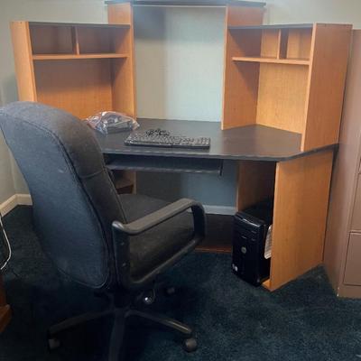 Sale Photo Thumbnail #26