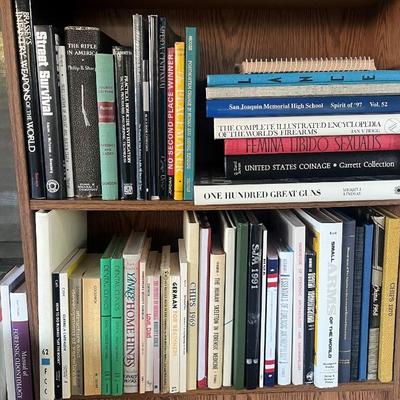 Sale Photo Thumbnail #18